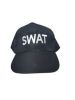 Police - SWAT Cap